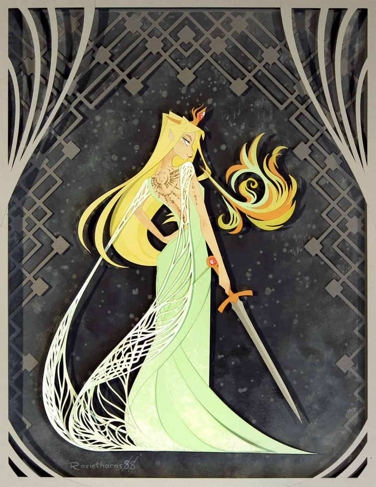 Fandom Image