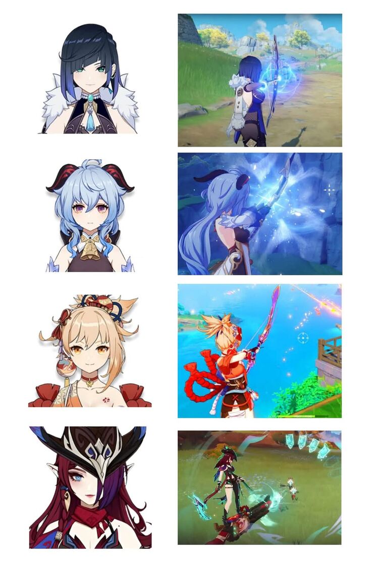 Fandom Image