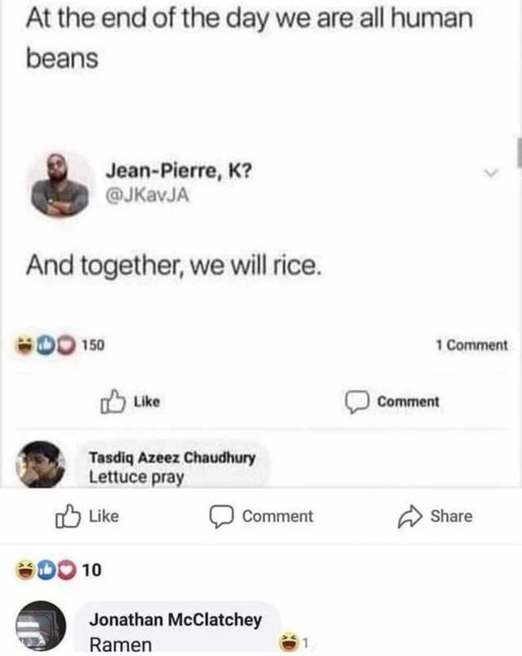 I hate my dad so much (RANT) | Fandom