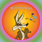 Milt Franklyn