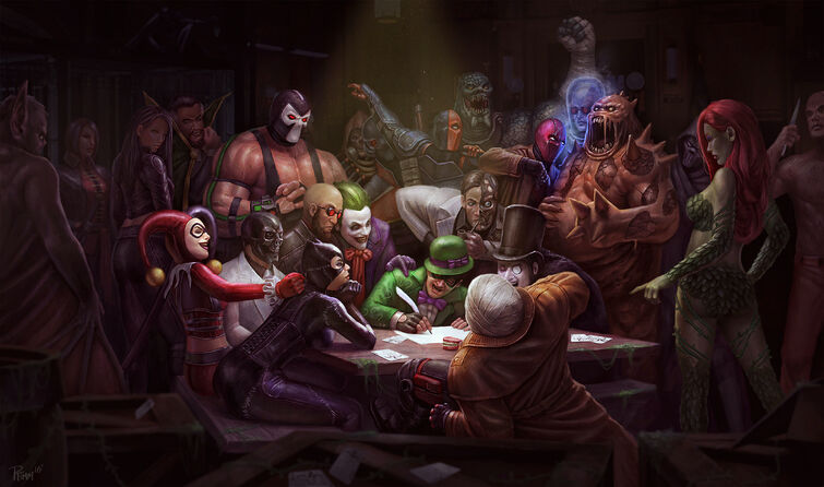 Fandom Image