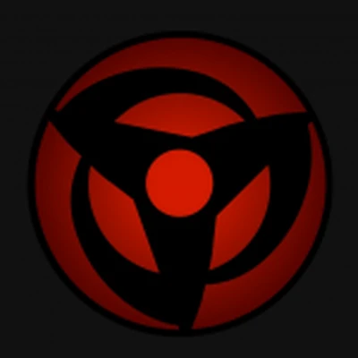 Fandom profile picture for @Trvz