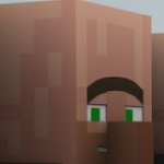 List Of Villagers Element Animation Wiki Fandom - villager news song roblox id