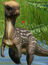 Jammu&PeanutThedinos's avatar