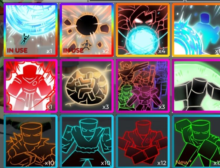 Why is this game so bugged? | Fandom