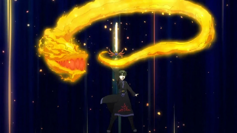 Fandom Image