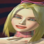 Downhill Jam Characters Tony Hawk S Games Wiki Fandom