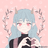 IiSxgarySweetii's avatar