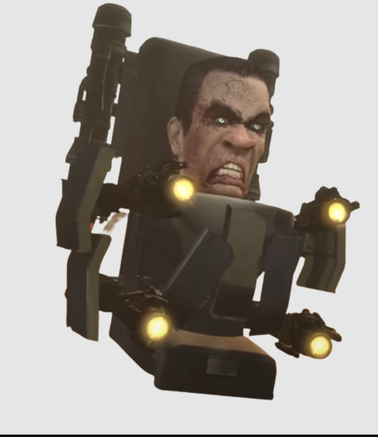 G man toilet 3. G man toilet 3. G man toilet 3. G man toilet 3. G man toilet 3.