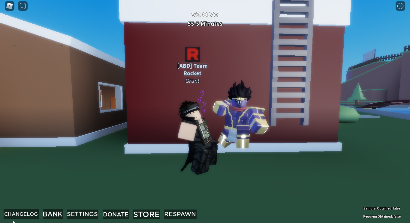 Idk How I Traded This For Soft And Wet Fandom - rocket dreams roblox