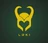 LokiGloriousPurpose's avatar