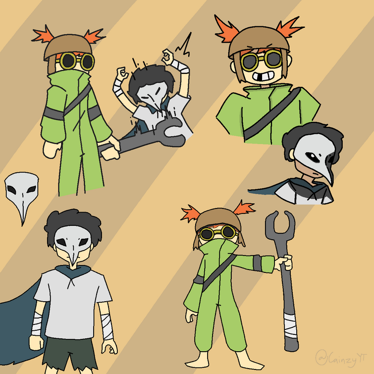 Fandom Image