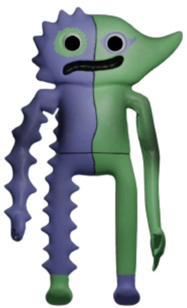 What is the best bittergiggle render? Fandom