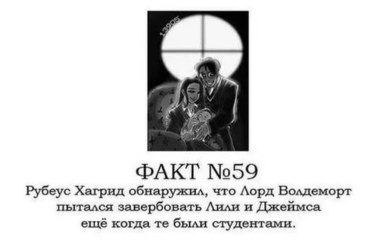 Поттер факты. Самые шокирующие факты о Гарри Поттере. Факты о фильме Гарри Поттер. Факты о Гарри Поттере в картинках. Интересные интересные факты про Гарри Поттера.