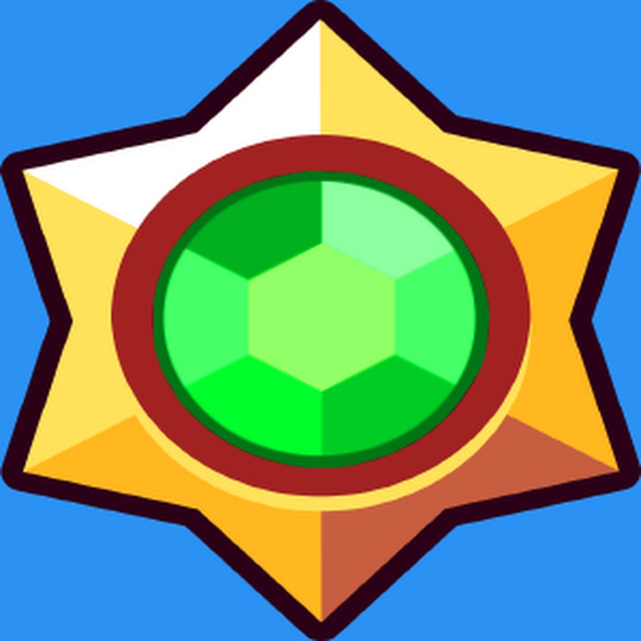 Best Brawl Stars Youtuber Videos Fandom