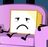 Mothpoolstudios's avatar