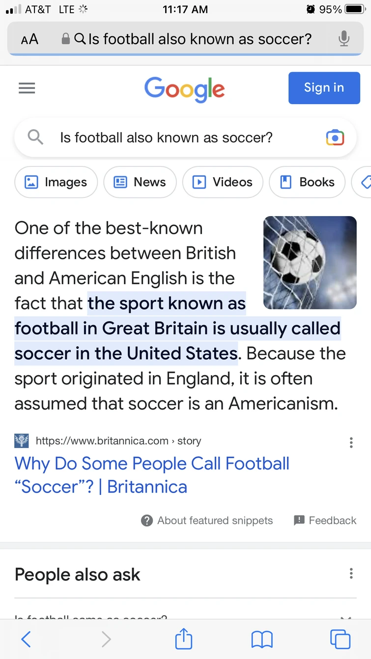 Which of these characters would be better at playing these sports? Fandom