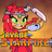 Starfirettg14's avatar