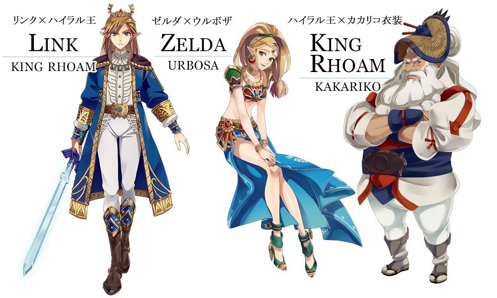 Link king gratis
