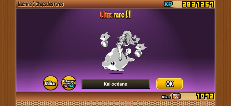Discuss Everything About Battle Cats Wiki | Fandom
