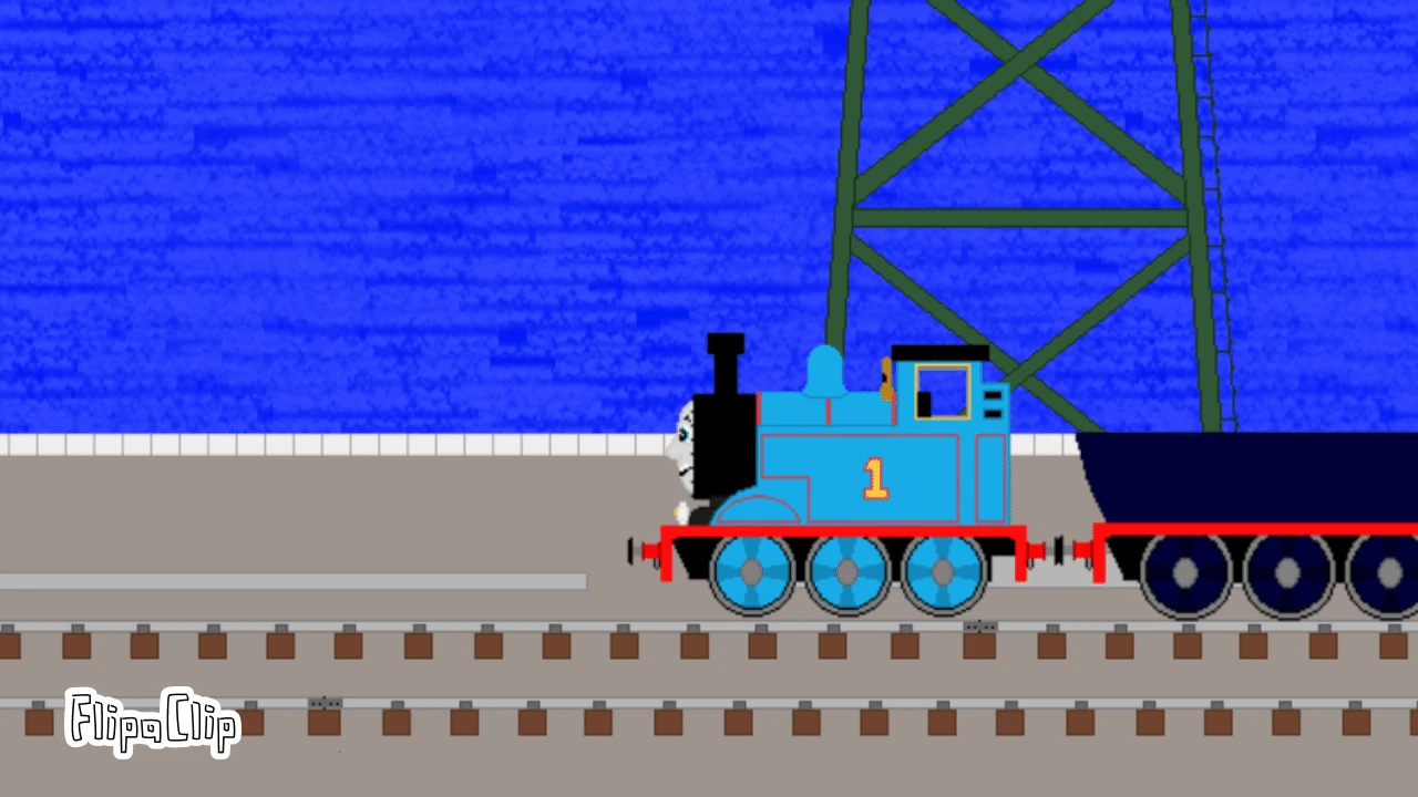 Holy smooth animation batman Fandom