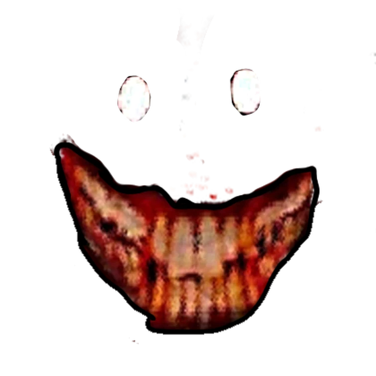 Rate my a-60 remake | Fandom