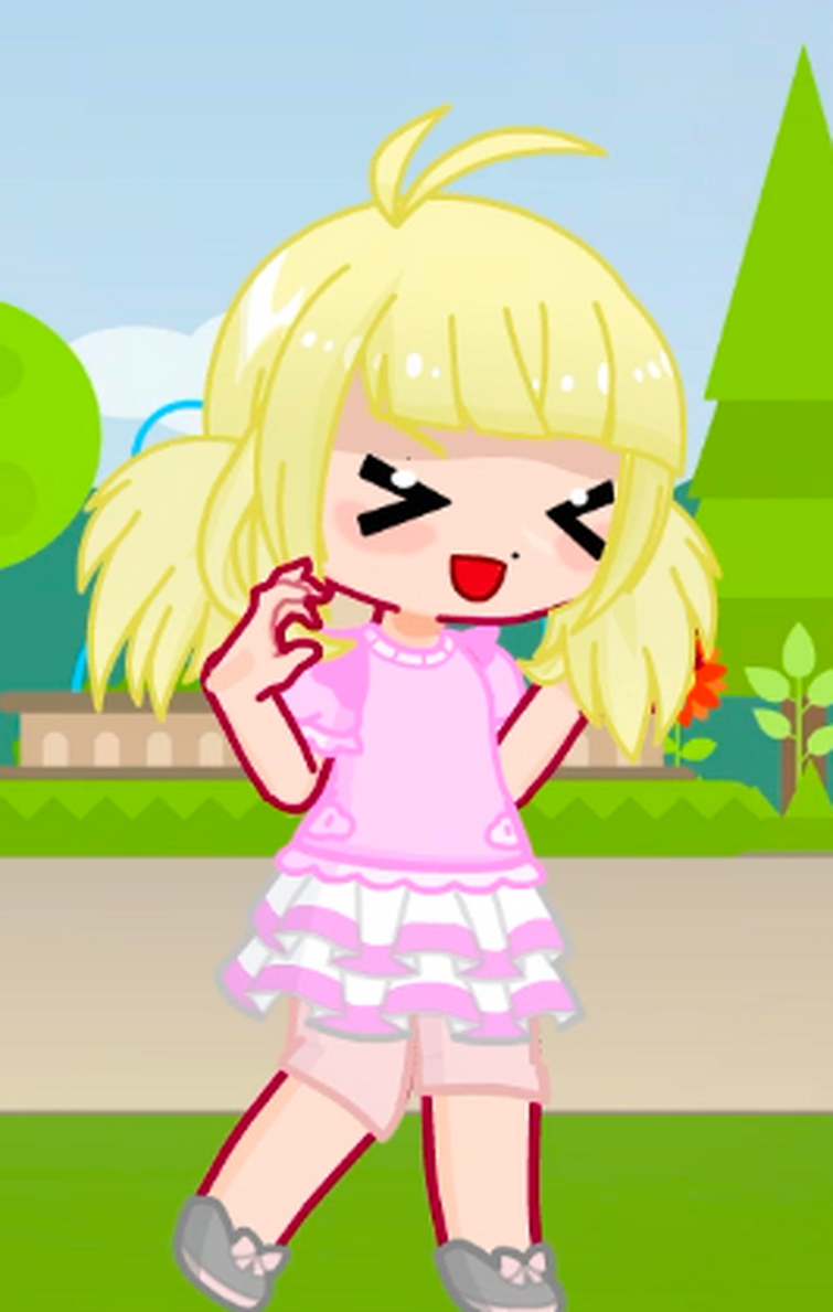 Fandom Image