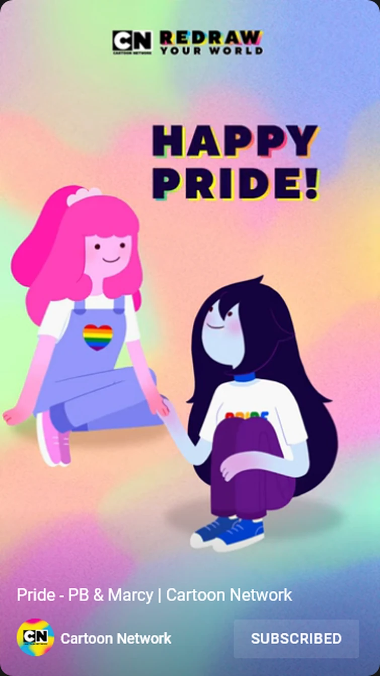 This Video Is The Best Video Ever Fandom