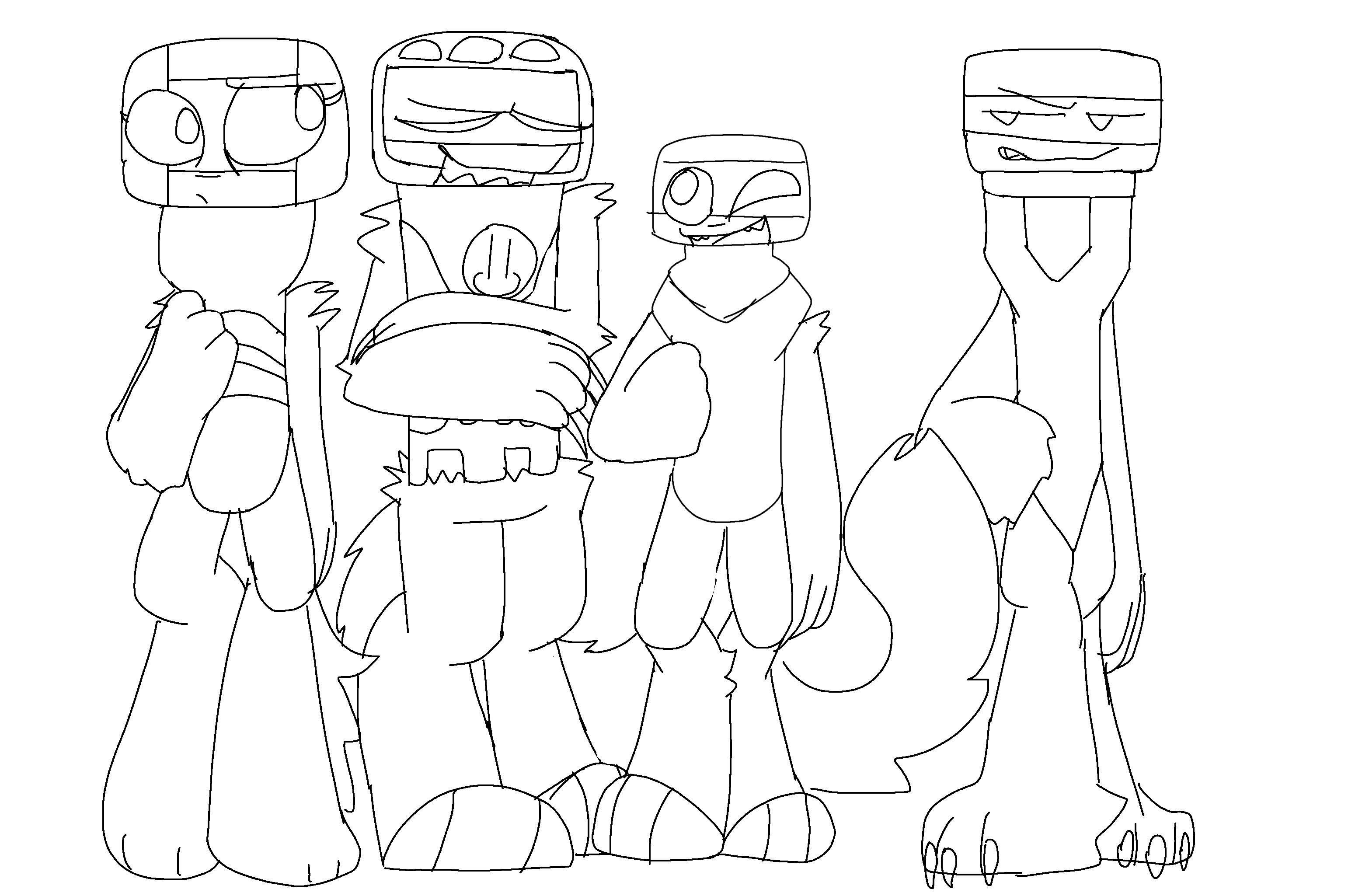 silly-lil-drawing-fandom