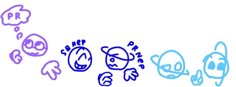 Doodles | Fandom