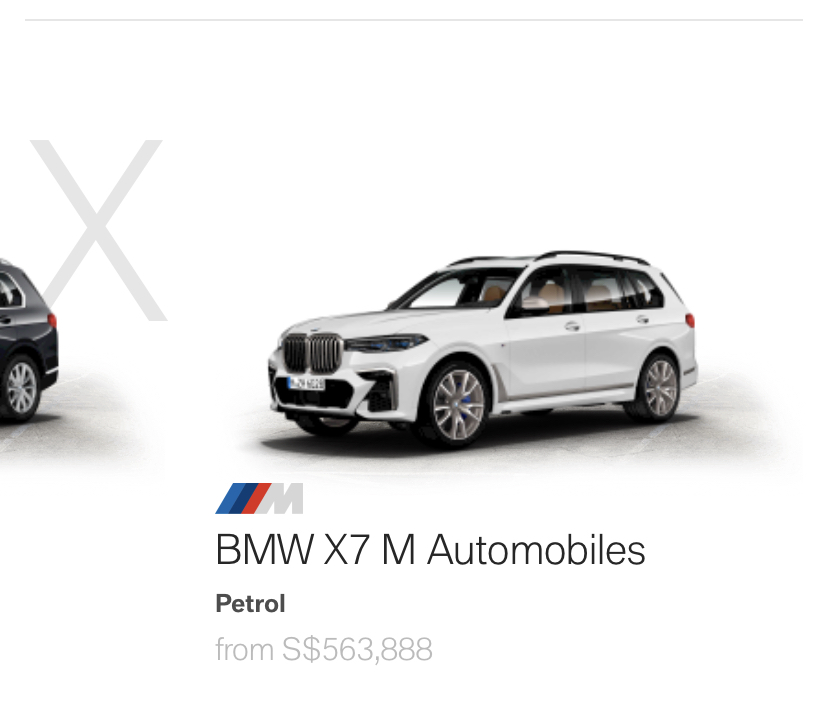 Which Bmw Did You Expected Fandom - bmw m5 roblox