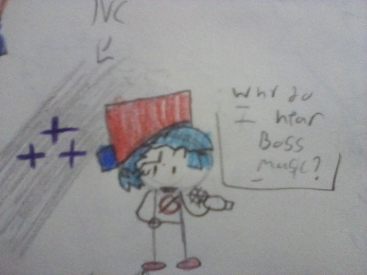 Fandom Image