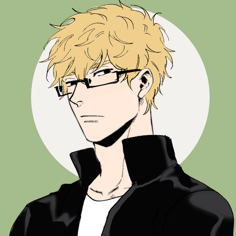 Fandom Image
