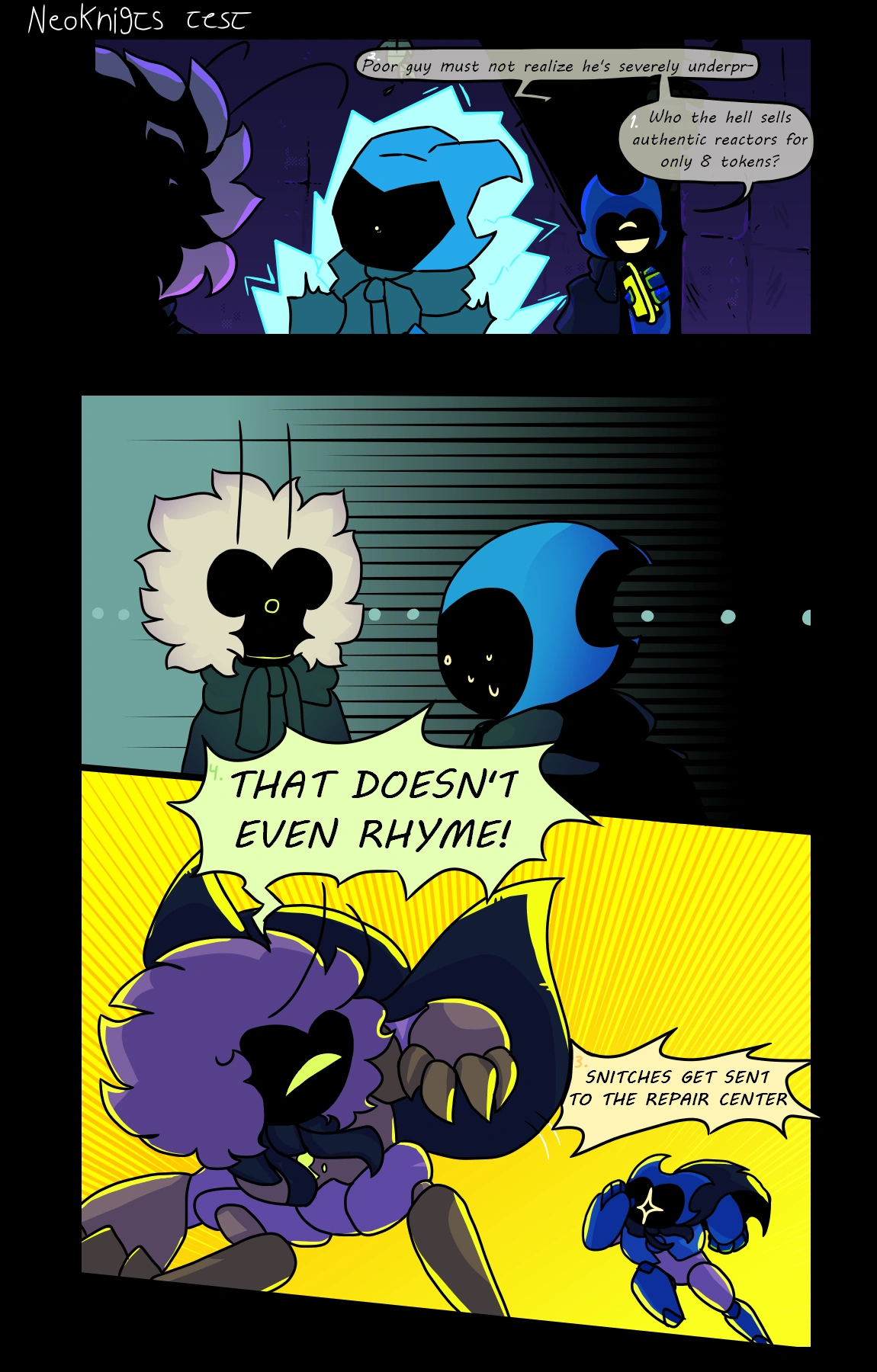 boop | Fandom