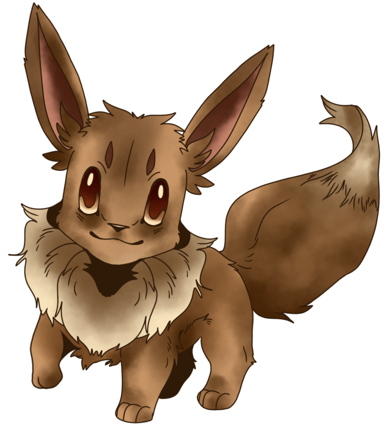Getting back into drawing Pokemon | Fandom