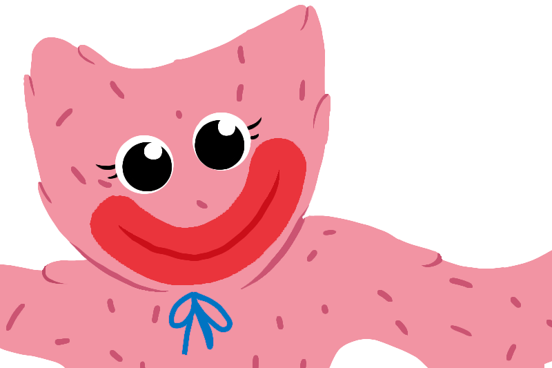 Poppy playtime час радости. Poppy playtime вики. разукрашка poppy playtime. киси миси из поппи плейтайм. киси миси картинки poppy.
