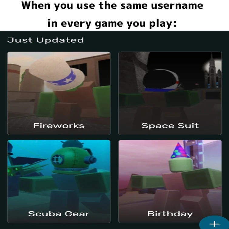 Discuss Everything About Tower Defense Simulator Wiki | Fandom