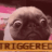 Ninjagamer79's avatar