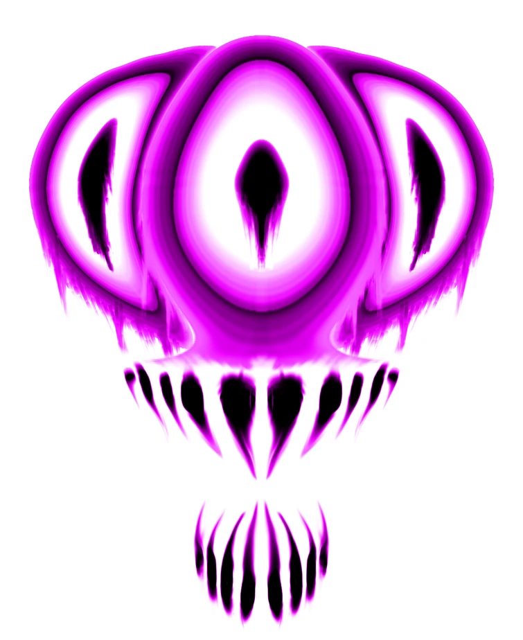 Discuss Everything About Redetermined Rooms Wiki | Fandom