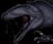 Reapertheshadowmaip66's avatar