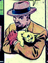 DrJohnnyDiablo's avatar