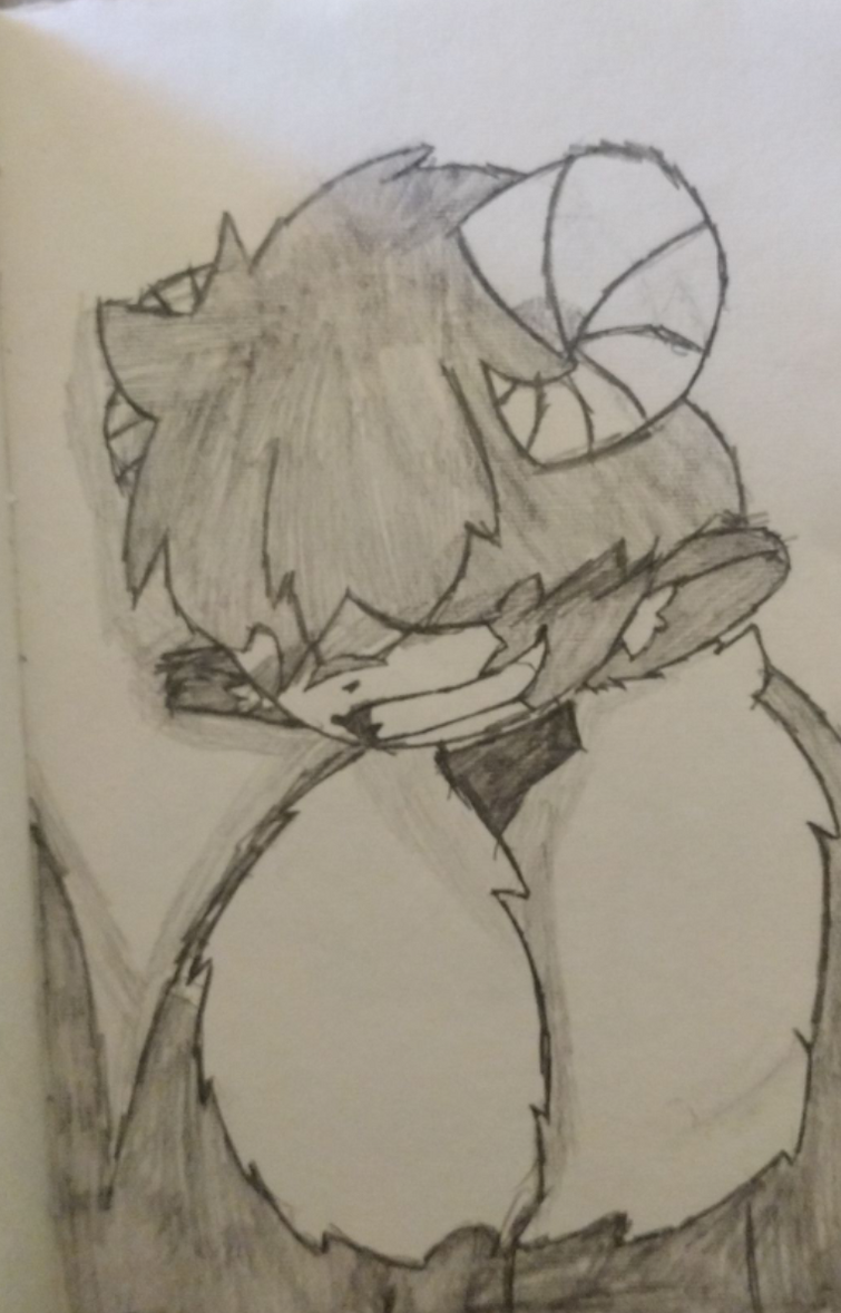 Fandom Image
