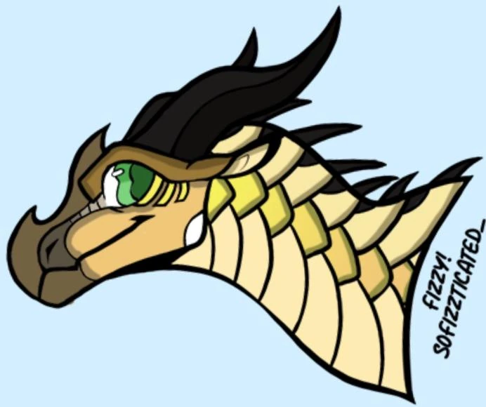 OTA File Clearout! | Fandom