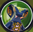 Shardcataliszt's avatar