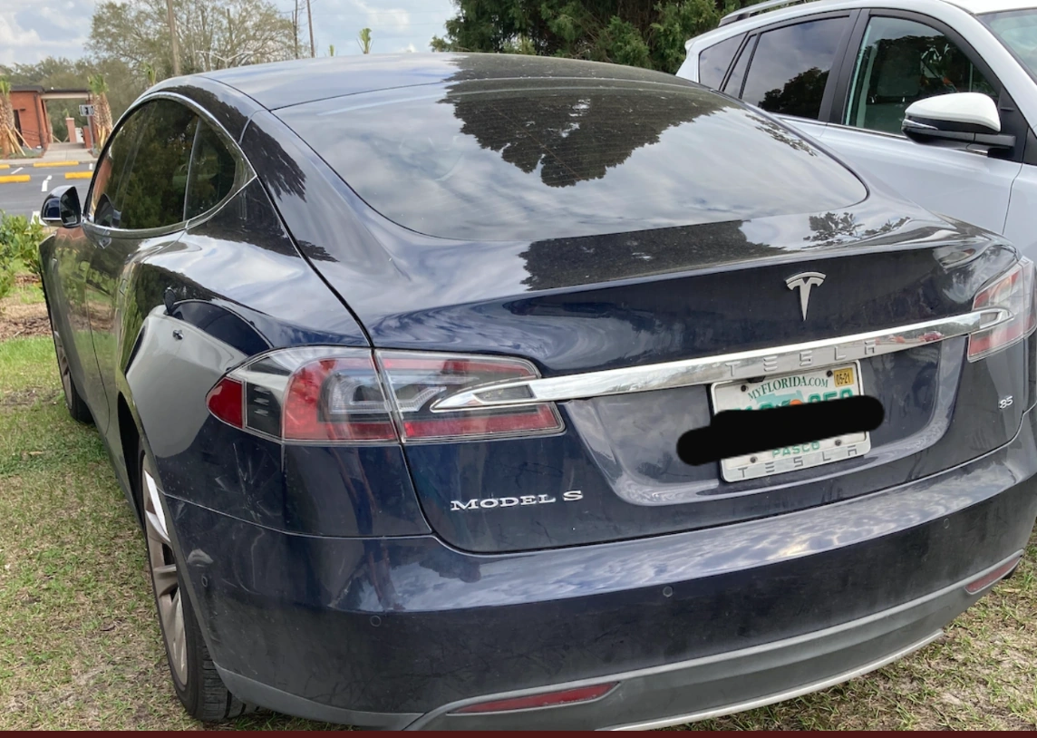 i-really-need-to-clean-this-car-fandom