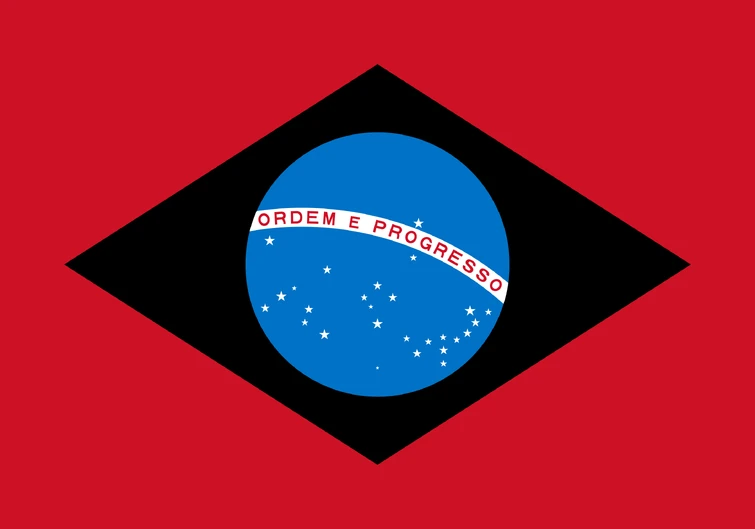 Some flags I created with the Flag Mashup Bot | Fandom