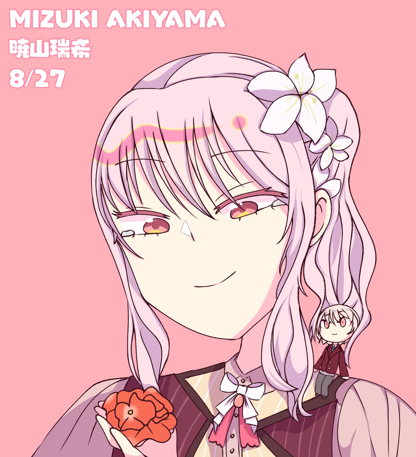 mizuki-birthday-fandom