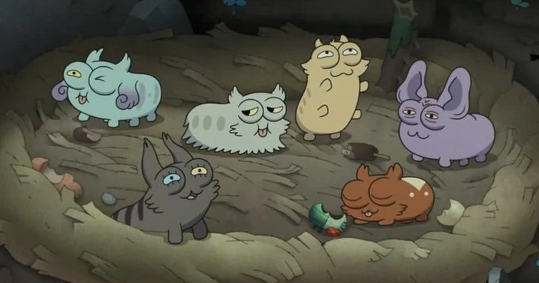 Fandom Image