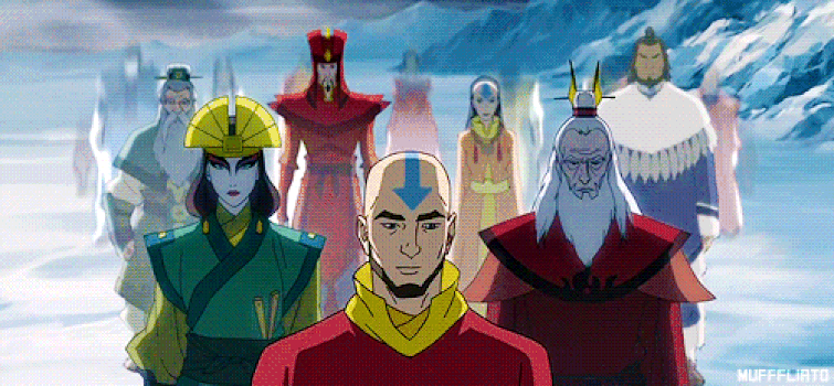 Fandom Image