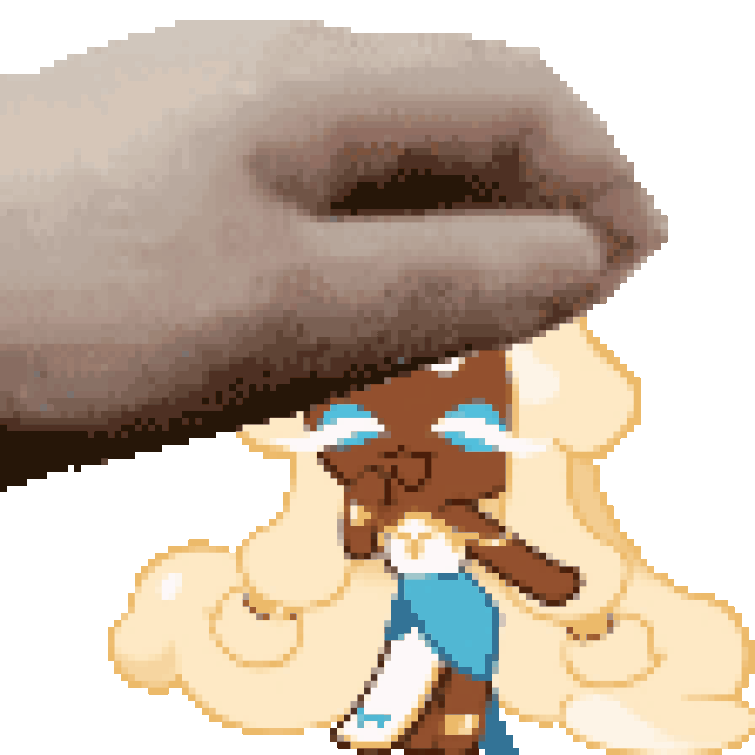 Discuss Everything About Cookie Run Kingdom Wiki Fandom